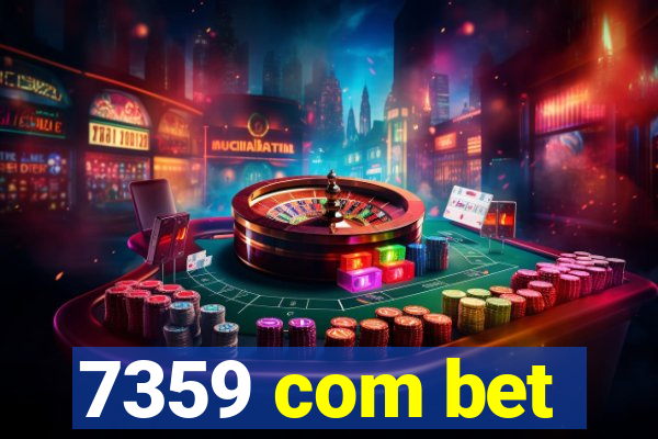 7359 com bet